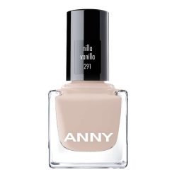 Anny Breakfast in Soho Nagellack 15 ml 291