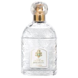 Guerlain Eau de Guerlain Damenparfum 100 ml Damen