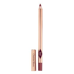 Charlotte Tilbury Lip Cheat Lipliner 1,2 g M.I. KISS