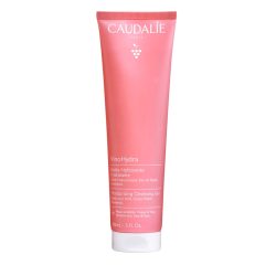 Caudalie - VinoHydra Reinigungsgel, 150  ml