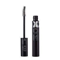 BUXOM Lash Xtension Lift Mascara 9,35 g XTREMELY BLACK