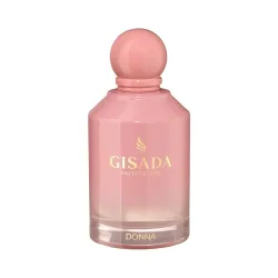 GISADA - Donna, Eau de Parfum, 50  ml