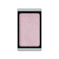 ARTDECO Whispers of the silk road Eyeshadow Lidschatten 0,8 g Pearly Muted Rose