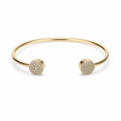 Best of Diamonds Armreif - Best of Diamonds Armreif - BG03.0.33RG