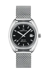 Certina Uhren - Certina DS-2 40mm - C0244071105100