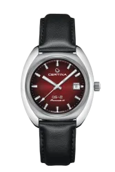 Certina Uhren - Certina DS-2 40mm - C0244071742100