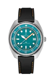 Certina Uhren - Certina DS Super PH1000M 43.5mm - C0249071704110