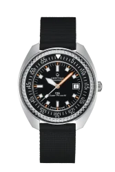Certina Uhren - Certina DS Super PH1000M 43.5mm - C0249071805100