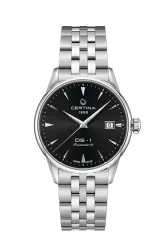 Certina Uhren - Certina DS-1 38mm - C0292071105100