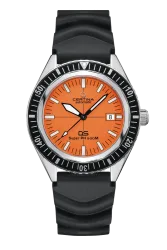 Certina Uhren - Certina DS Super PH500M - C0374071728010