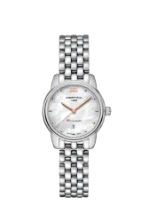 Certina Uhren - Certina DS-8 Lady 27mm - C0330511111801
