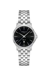 Certina Uhren - Certina DS-8 Lady 31mm - C0450101105100