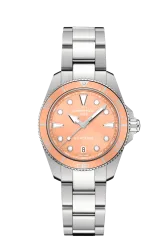 Certina Uhren - Certina DS Action 34.5mm - C0482101138100