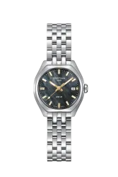 Certina Uhren - Certina DS-2 Lady 27.8mm - C0492101112601