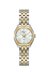 Certina Uhren - Certina DS-2 Lady 27.8mm - C0492102211600