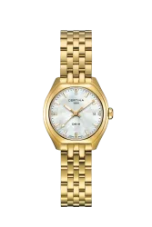 Certina Uhren - Certina DS-2 Lady 27.8mm - C0492103311600