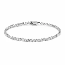Atelier Emmarie Armband - Atelier Emmarie Armband - EM00504.BR.WGDI
