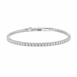 Atelier Emmarie Armband - Atelier Emmarie Armband - EM00505.BR.WGDI