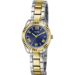 Guess Uhren - GUESS Uhr Mini Luna - GW0687L5