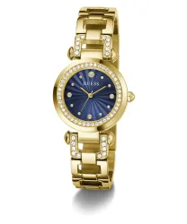 Guess Uhren - GUESS Uhr Ginger - GW0869L6
