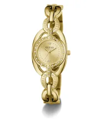 Guess Uhren - GUESS Uhr Blair - GW1082L2