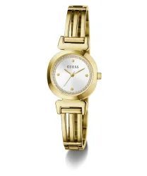 Guess Uhren - GUESS Uhr Cecelia - GW1083L2