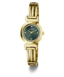 Guess Uhren - GUESS Uhr Cecelia - GW1083L7