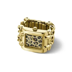 Guess Uhren - GUESS Uhr Mod Heavy Metal - GW1088L2