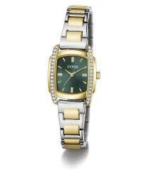 Guess Uhren - GUESS Uhr Etta - GW1096L7
