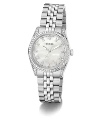Guess Uhren - GUESS Uhr Jada - GW1099L1