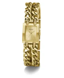 Guess Uhren - GUESS Uhr Micro Mod - GW1112L2