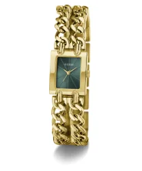 Guess Uhren - GUESS Uhr Micro Mod - GW1112L8