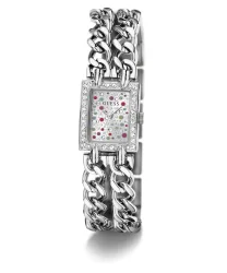 Guess Uhren - GUESS Uhr Micro Mod - GW1113L1
