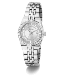 Guess Uhren - GUESS Uhr Vera - GW1119L1