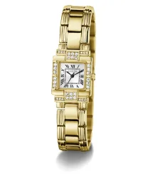 Guess Uhren - GUESS Uhr Taylor - GW1157L2