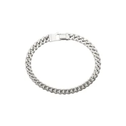 Guess Armband - GUESS Armband Lo Studio - JUMB06106JWSTS