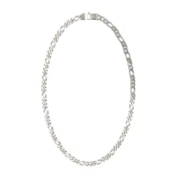 Guess Halskette - GUESS Halskette Lo Studio - JUMN06101JWSTT/U