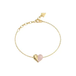 Guess Armband - GUESS Armband True Colors - JUBB06418JWYGRSL