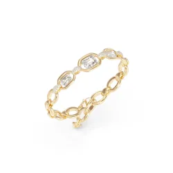 Guess Armband - GUESS Armband Radiosa - JUBB06383JWYGS