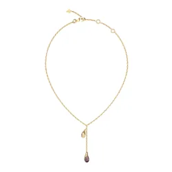 Guess Halskette - GUESS Halskette True Colors - JUBN06404JWYGBRT/U