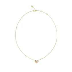 Guess Halskette - GUESS Halskette True Colors - JUBN06416JWYGRST/U