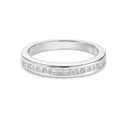 Best of Diamonds Ring - Best of Diamonds Ring - R1367WG