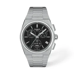 Tissot Uhren - Tissot PRX 41mm - T1374171105100