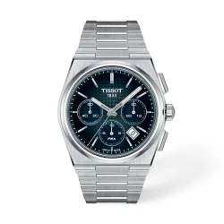 Tissot Uhren - Tissot PRX 42mm - T1374271104101