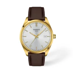 Tissot Uhren - TISSOT PR 100 40mm - T1504103639100