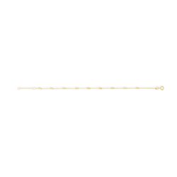 Palido Armband - M0003G