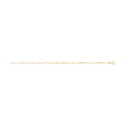 Palido Armband - M0002G
