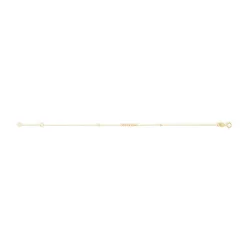 Palido Armband - M0007G