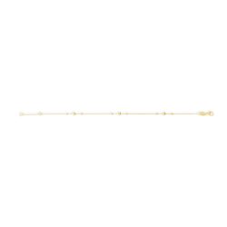 Palido Armband - M0009G