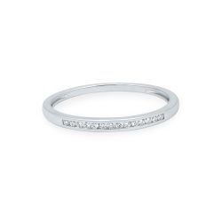 Best of Diamonds Ring - M2013.0.10.PGW/54